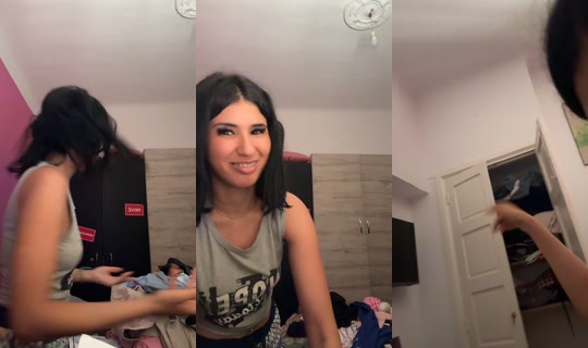1st_kittyy's Live Session — Aug 7, 2026, 12:11 PM