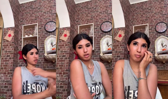 1st_kittyy's Live Session — Aug 7, 2026, 1:01 PM