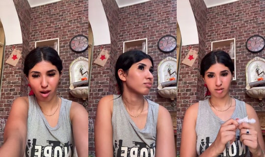 1st_kittyy's Live Session — Aug 7, 2026, 1:16 PM