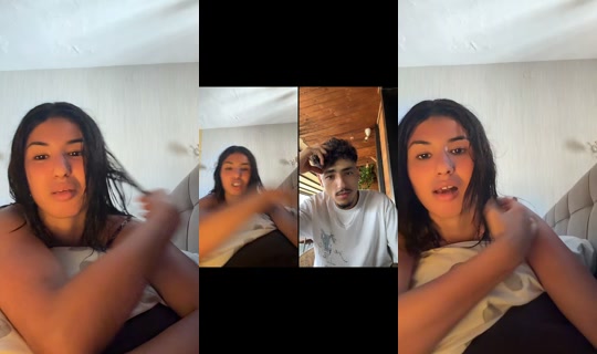 1st_kittyy's Live Session — Aug 9, 2026, 1:02 PM
