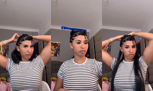 1st_kittyy's Live Session — Aug 19, 2026, 10:08 PM