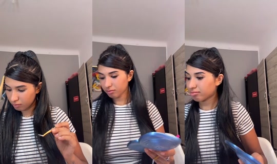 1st_kittyy's Live Session — Aug 19, 2026, 10:41 PM