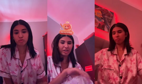 1st_kittyy's Live Session — Sep 25, 2026, 12:27 PM