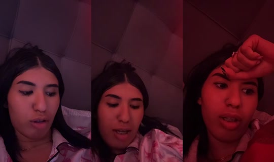 1st_kittyy's Live Session — Sep 25, 2026, 1:11 PM