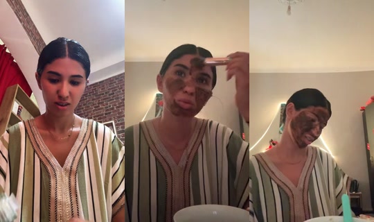 1st_kittyy's Live Session — Sep 25, 2026, 1:54 PM