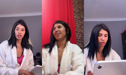 1st_kittyy's Live Session — Sep 25, 2026, 3:39 PM