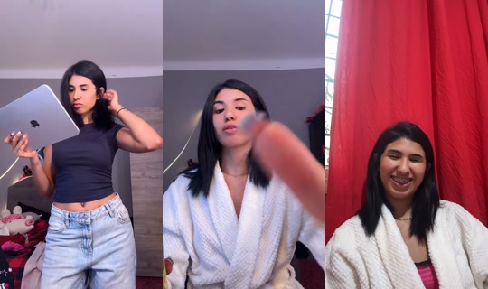 1st_kittyy's Live Session — Sep 25, 2026, 4:29 PM