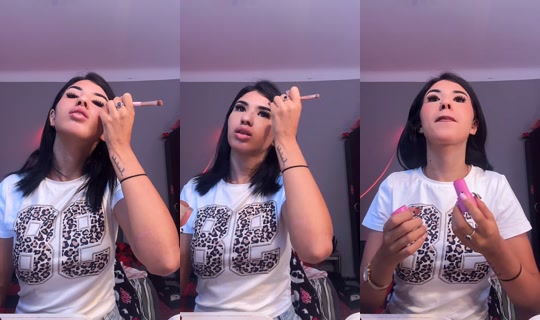 1st_kittyy's Live Session — Sep 26, 2026, 7:31 AM