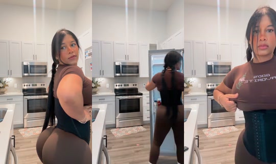 1suty_rebel's Live Session — Aug 19, 2026, 1:33 PM