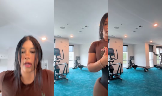 1suty_rebel's Live Session — Aug 19, 2026, 2:23 PM