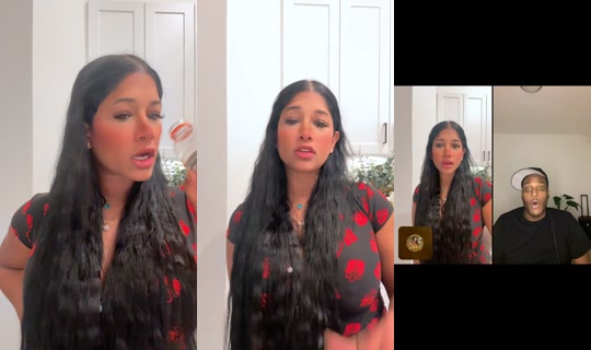 1suty_rebel's Live Session — Sep 17, 2026, 1:00 AM