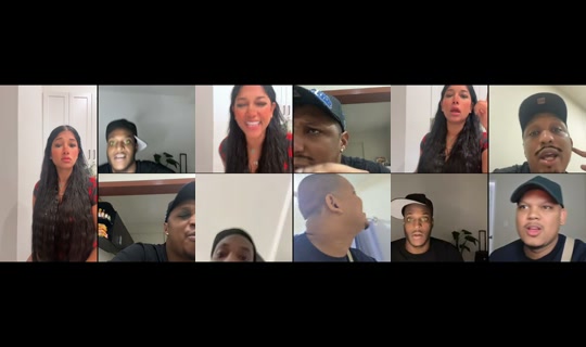 1suty_rebel's Live Session — Sep 17, 2026, 1:50 AM