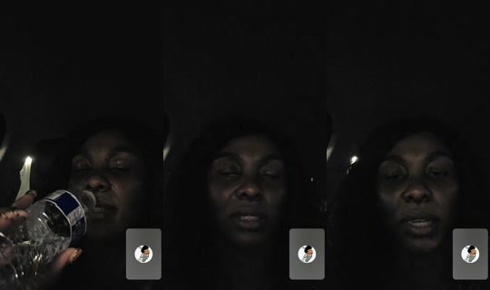 1teamexecellency's Live Session — Oct 9, 2026, 10:20 AM