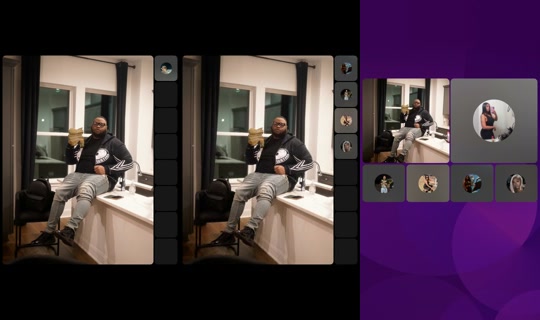 1trevmm's Live Session — Jul 20, 2026, 1:51 AM