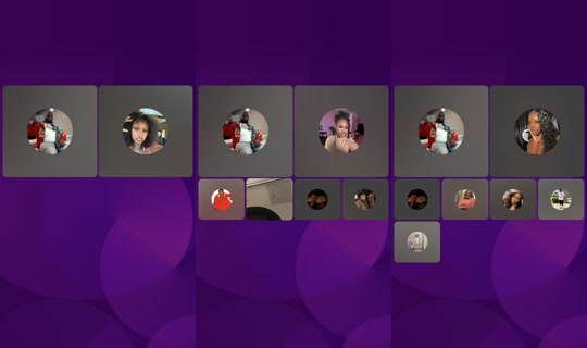 1trevmm's Live Session — Jul 27, 2026, 2:58 AM