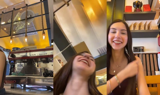 1userrrz's Live Session — Jul 17, 2026, 7:36 AM
