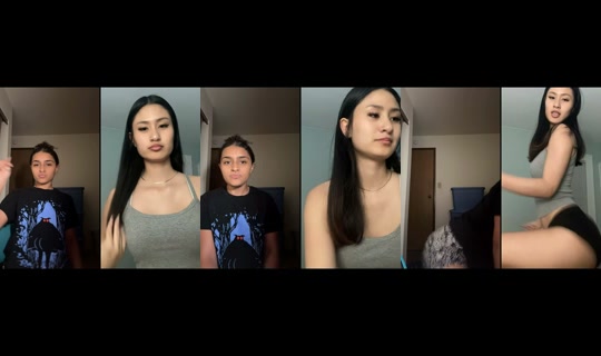 1uvamarii's Live Session — Jul 14, 2026, 3:30 AM