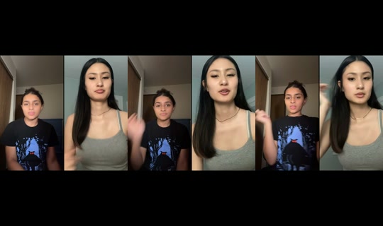 1uvamarii's Live Session — Jul 14, 2026, 3:59 AM