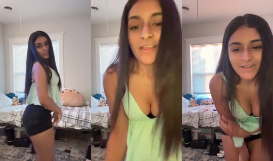1uvamarii's Live Session — Sep 7, 2026, 11:19 AM