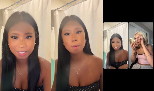 1uvdoris's Live Session — Jul 13, 2026, 8:42 PM