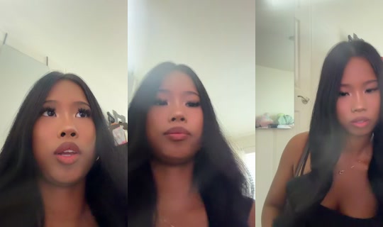 1uvdoris's Live Session — Jul 14, 2026, 7:21 PM
