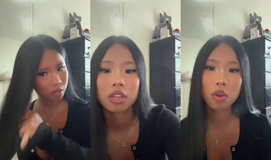 1uvdoris's Live Session — Jul 15, 2026, 8:50 PM