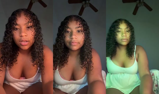 1w4n10u7's Live Session — Jul 24, 2026, 1:27 AM