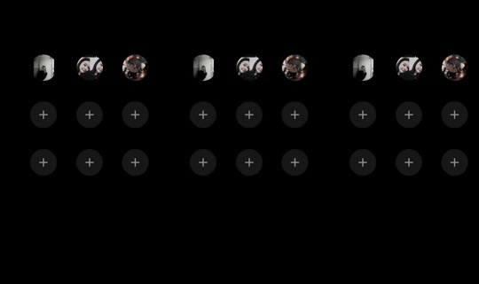 1yanzlm's Live Session — Jul 24, 2026, 4:57 AM