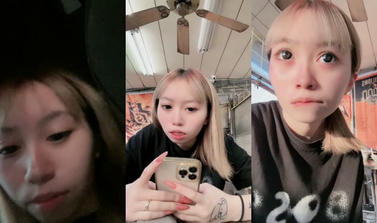 1yqi.7's Live Session — Sep 5, 2026, 9:54 PM