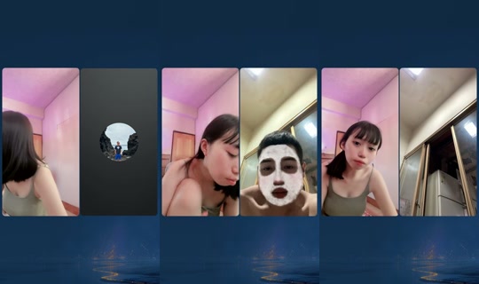 1yqi.7's Live Session — Sep 7, 2026, 12:44 AM