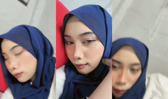 1yzzzzzzz's Live Session — Sep 13, 2026, 4:59 PM