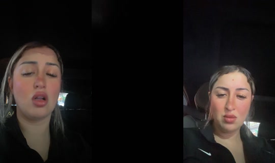 1zamzam55's Live Session — Oct 21, 2026, 8:47 PM