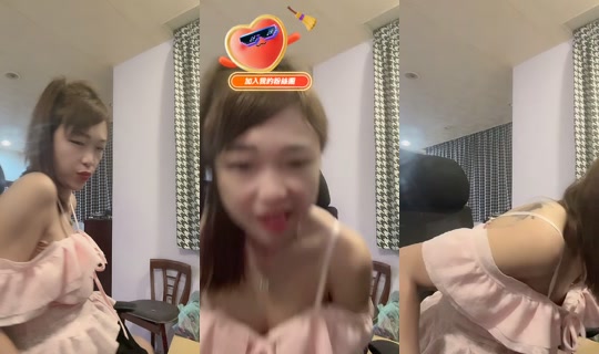 2.02632's Live Session — Jul 26, 2026, 10:19 AM