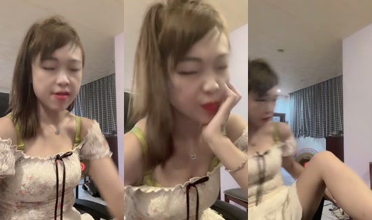 2.02632's Live Session — Jul 26, 2026, 11:49 AM