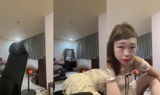 2.02632's Live Session — Jul 26, 2026, 12:27 PM