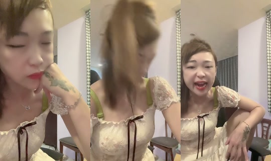 2.02632's Live Session — Jul 26, 2026, 1:33 PM