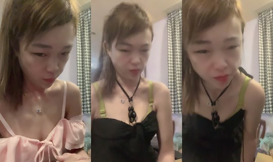 2.02632's Live Session — Jul 26, 2026, 10:07 PM