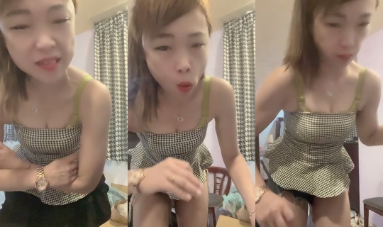 2.02632's Live Session — Jul 26, 2026, 11:16 PM