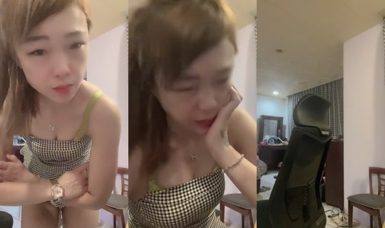 2.02632's Live Session — Jul 27, 2026, 12:50 AM