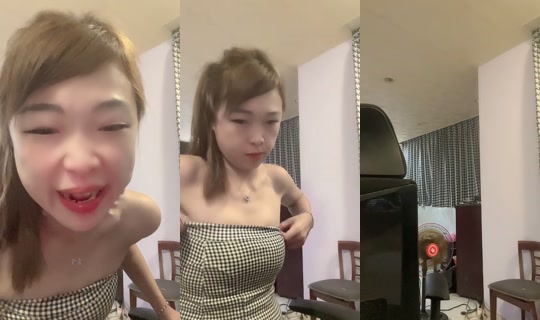 2.02632's Live Session — Jul 27, 2026, 1:09 AM