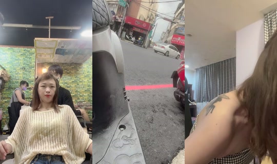2.02632's Live Session — Jul 27, 2026, 3:49 AM