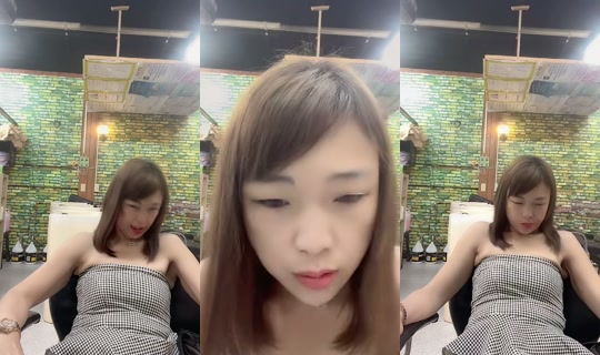 2.02632's Live Session — Jul 27, 2026, 6:33 AM