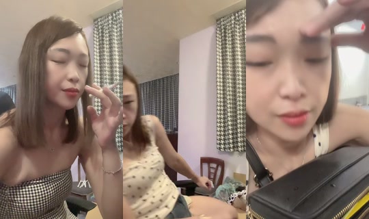 2.02632's Live Session — Jul 27, 2026, 8:15 AM