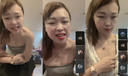 2.02632's Live Session — Jul 28, 2026, 12:54 AM