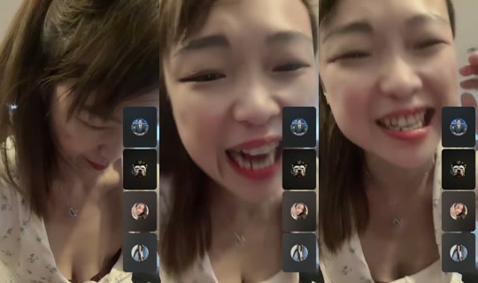 2.02632's Live Session — Jul 28, 2026, 1:45 AM