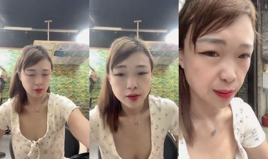 2.02632's Live Session — Jul 28, 2026, 2:42 AM