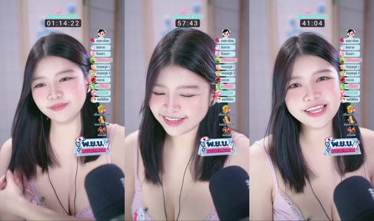 2.54.x's Live Session — Oct 9, 2026, 3:20 PM