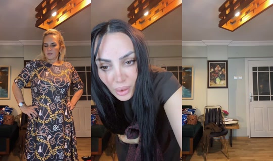 2.ellerim's Live Session — Oct 6, 2026, 10:02 PM