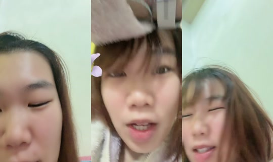 2.haiz's Live Session — Oct 11, 2026, 3:11 PM