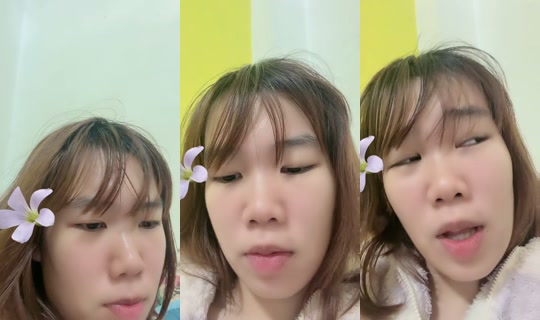 2.haiz's Live Session — Oct 11, 2026, 4:54 PM